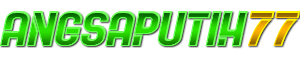 Angsaputih77